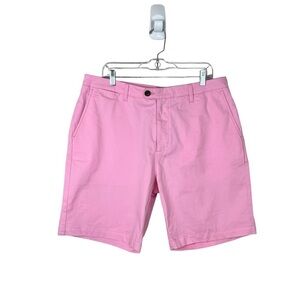 Criquet Anytime Chino Shorts